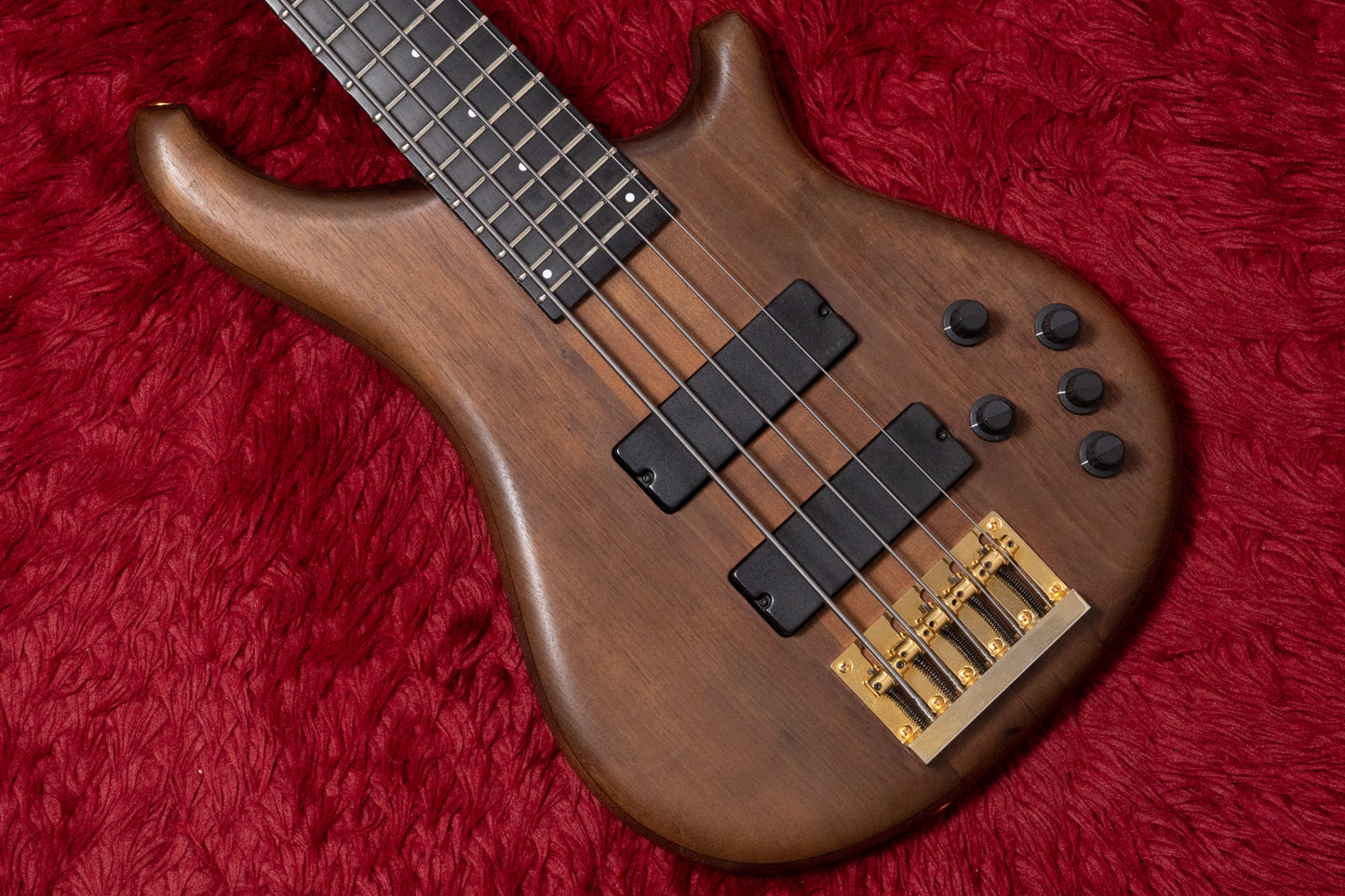 【used】TUNE / Zi-III-5 4.215kg【GIB Yokohama】