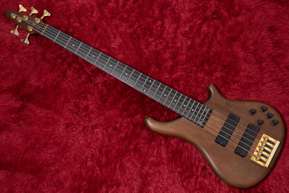 【used】TUNE / Zi-III-5 4.215kg【GIB Yokohama】