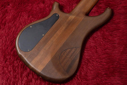 【used】TUNE / Zi-III-5 4.215kg【GIB Yokohama】