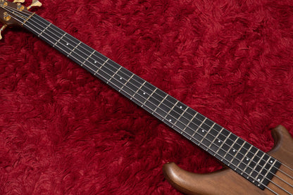 【used】TUNE / Zi-III-5 4.215kg【GIB Yokohama】