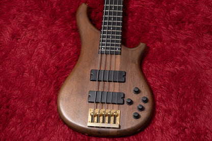 【used】TUNE / Zi-III-5 4.215kg【GIB Yokohama】