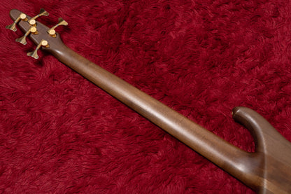 【used】TUNE / Zi-III-5 4.215kg【GIB Yokohama】