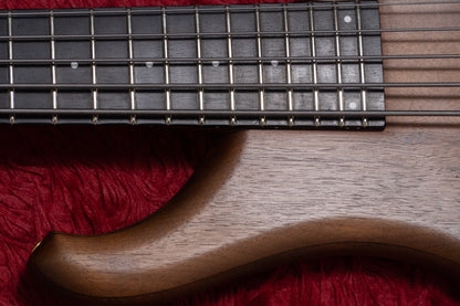 【used】TUNE / Zi-III-5 4.215kg【GIB Yokohama】