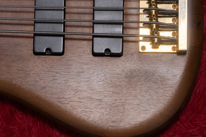 【used】TUNE / Zi-III-5 4.215kg【GIB Yokohama】