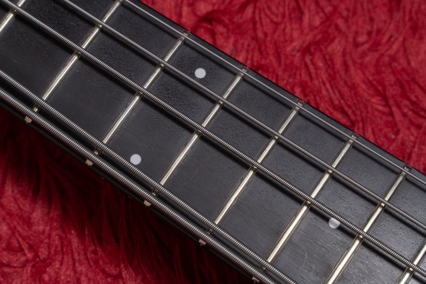 【used】TUNE / Zi-III-5 4.215kg【GIB Yokohama】