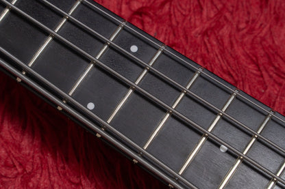 【used】TUNE / Zi-III-5 4.215kg【GIB Yokohama】