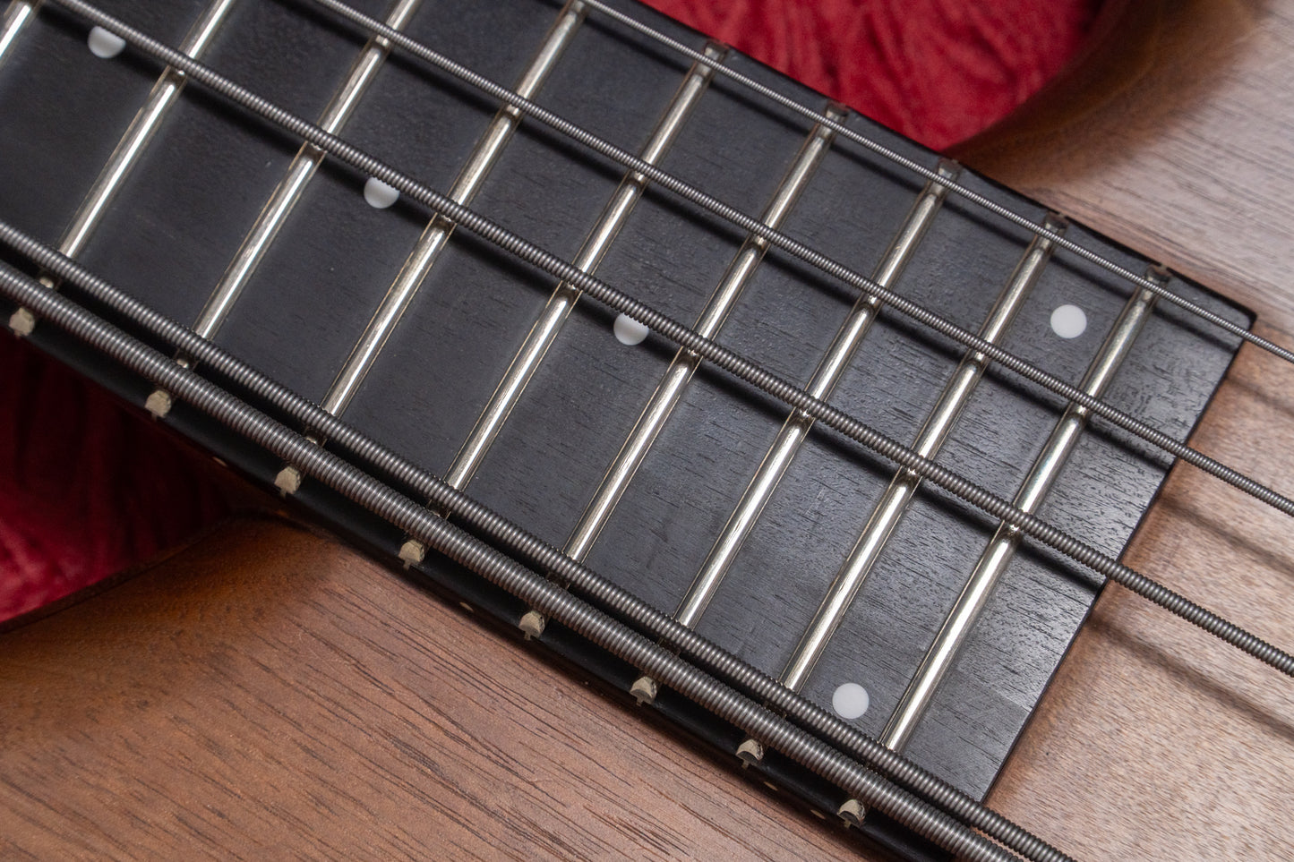 【used】TUNE / Zi-III-5 4.215kg【GIB Yokohama】