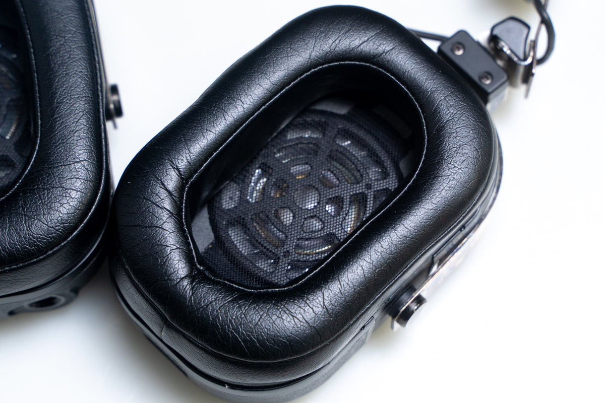 【used】BOSS / WAZA-AIR BASS【GIB Yokohama】