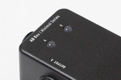 【used】Sadowsky / SBP-1 V2 Bass Preamp / DI【GIB Yokohama】