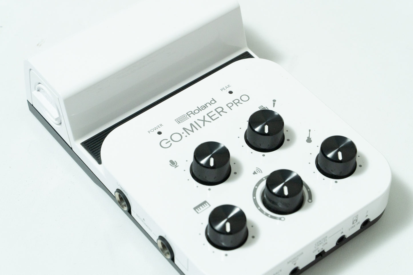 【used】ROLAND / GO:MIXER PRO【GIB Yokohama】