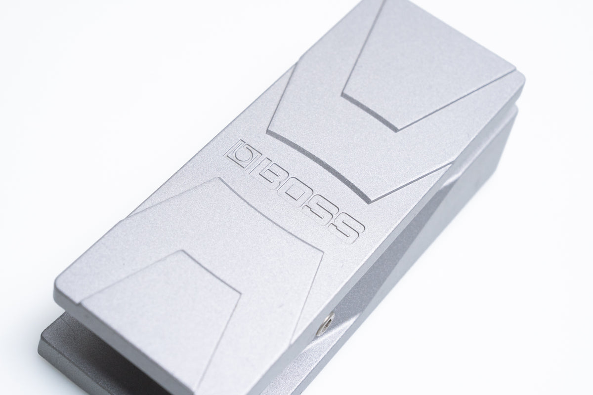 【used】BOSS / FV-30L【GIB Yokohama】