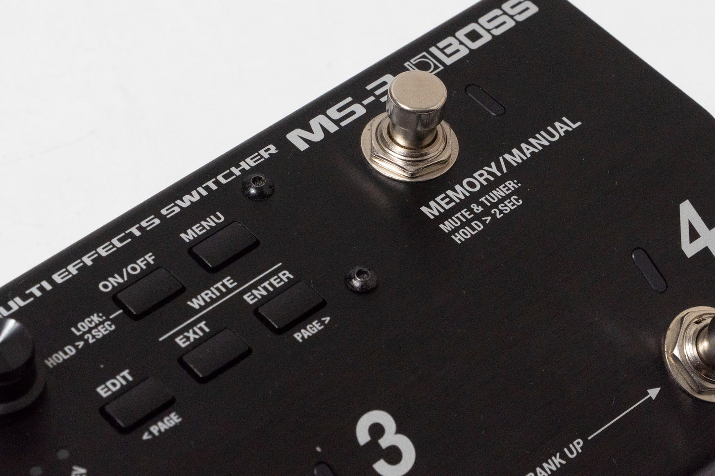 【used】MXR / M80 bass d.i+【GIB Yokohama】