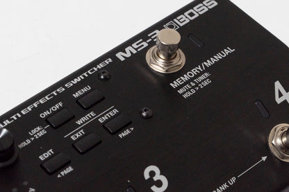【used】MXR / M80 bass d.i+【GIB Yokohama】