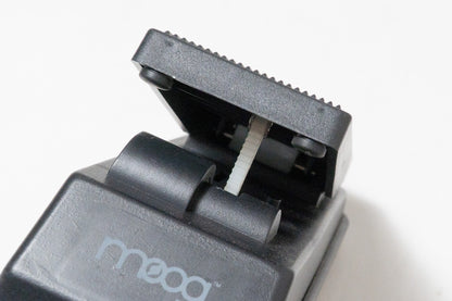 【used】Moog / EP-1 Expression Pedal【GIB Yokohama】