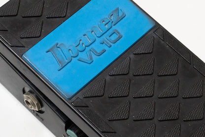 【used】Ibanez / VL10 Volume Pedal【GIB Yokohama】
