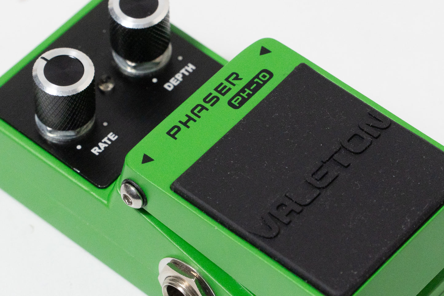 【outlet】Valeton / MINI PEDAL LOFT SERIES PH-10【GIB Yokohama】
