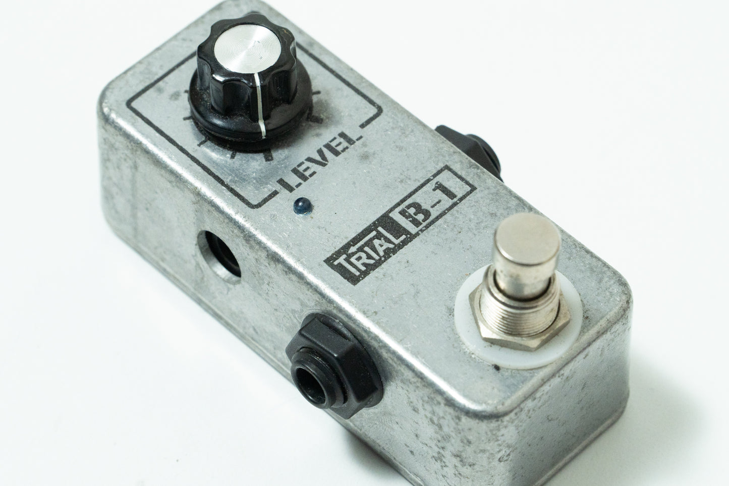 【used】BOSS / MS-3 Multi Effects Switcher【GIB Yokohama】
