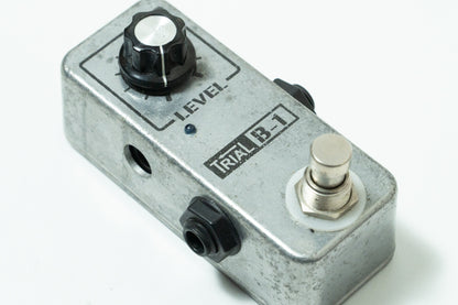 【used】BOSS / MS-3 Multi Effects Switcher【GIB Yokohama】