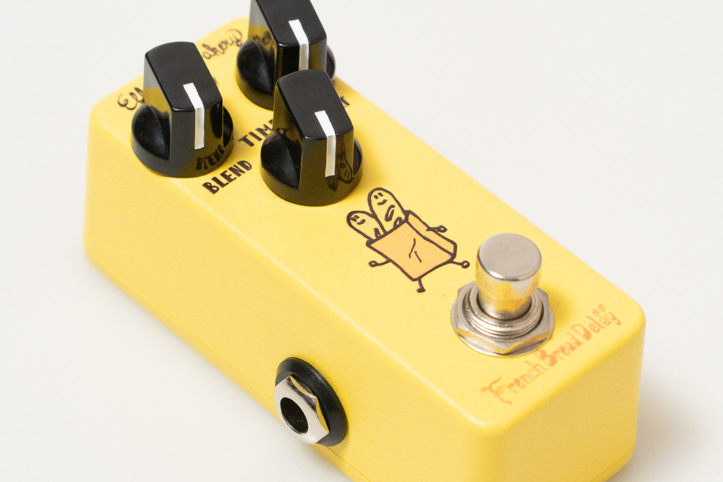 【used】BOSS / SD-1 Super OverDrive【GIB Yokohama】