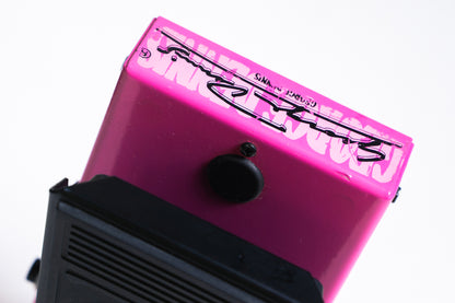 【used】GEORGE DENNIS / Wah-Wah switch【GIB Yokohama】
