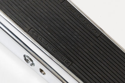 【used】Jim Dunlop / CB535 / Cry Baby Multi-Wah Chrome【GIB Yokohama】