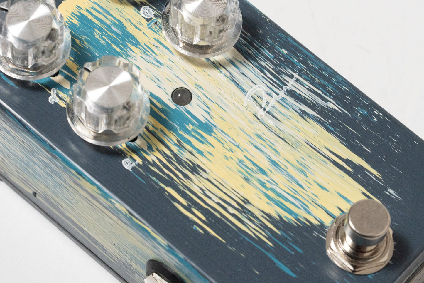 【new】Petla / Rev【GIB Yokohama】