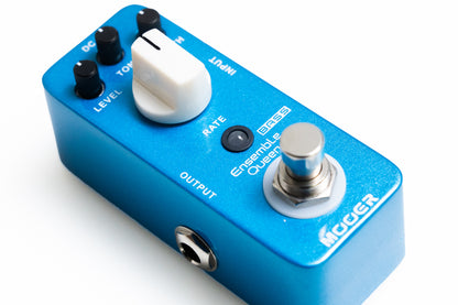 【used】Mooer / Ensemble Queen【GIB Yokohama】