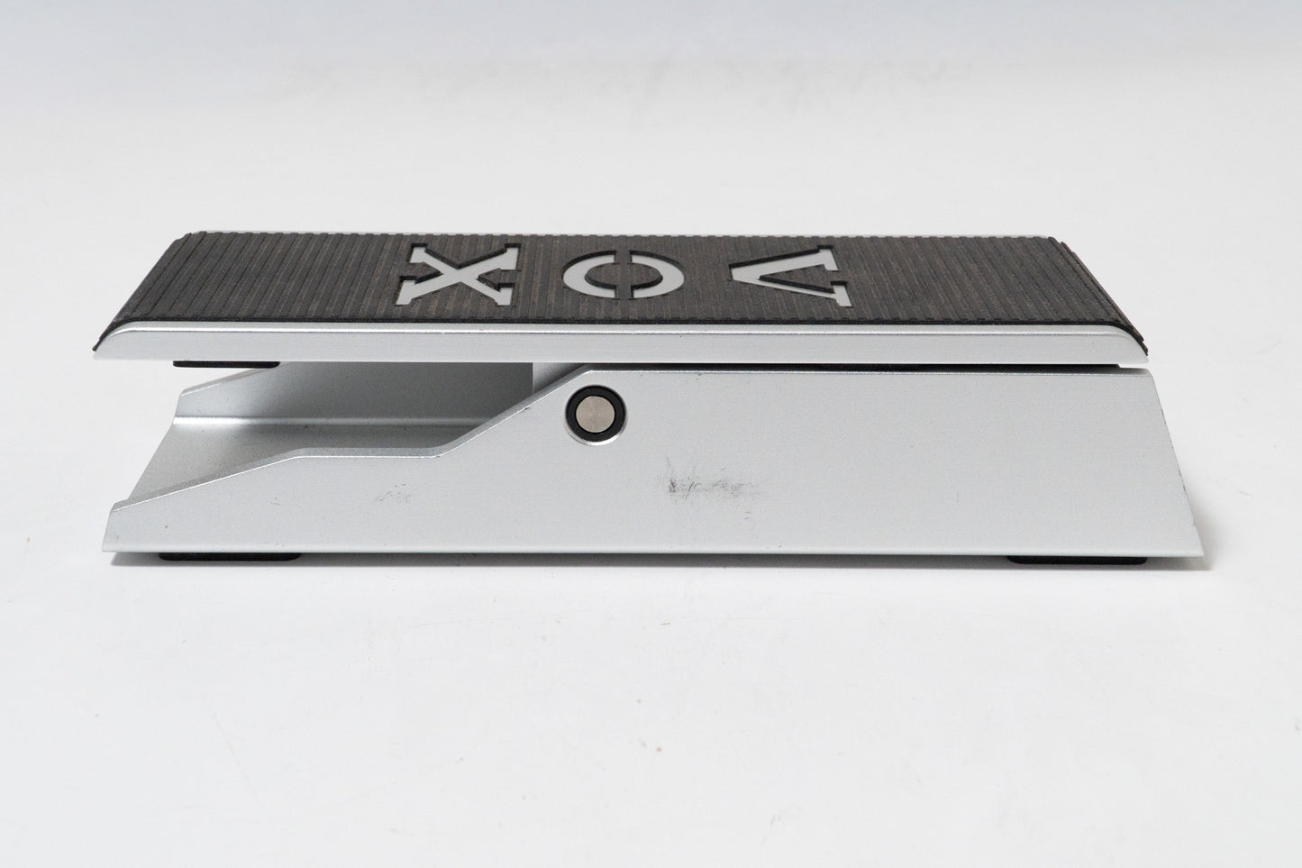 【used】VOX / V860【GIB Yokohama】