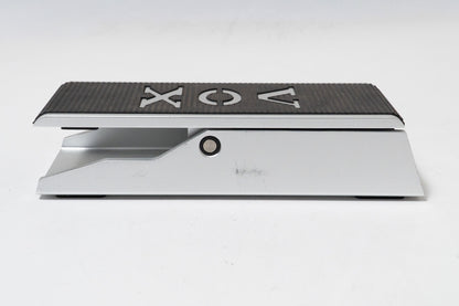 【used】VOX / V860【GIB Yokohama】