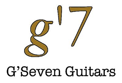 g7 special