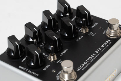 【used】Darkglass Electronics / B7K Ultra【GIB Yokohama】