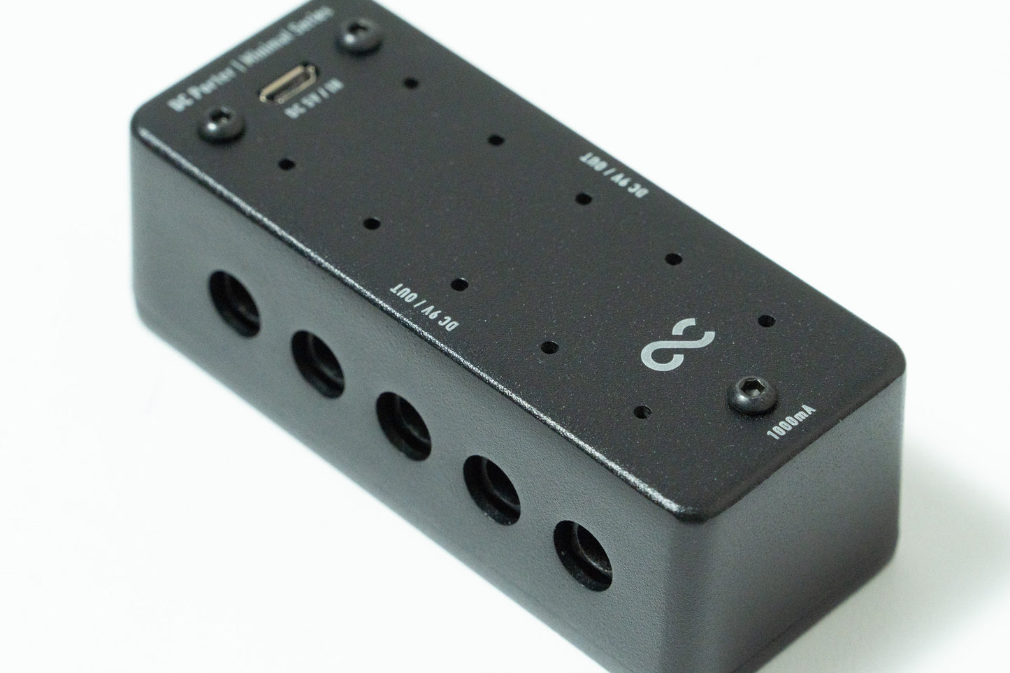 【used】One Control / DC porter OC-DCP【GIB Yokohama】