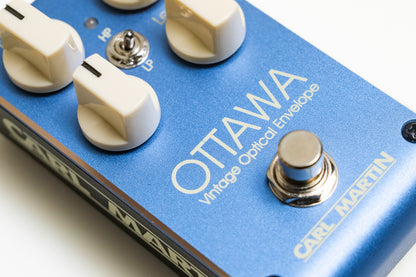 【used】CARL MARTIN / Ottawa【GIB Yokohama】