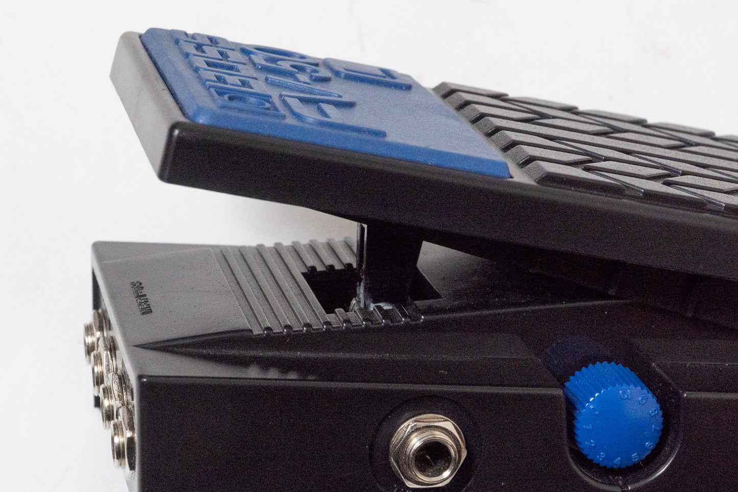 【used】Limetone Audio / Focus【GIB Yokohama】