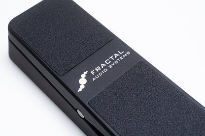 【used】Fractal Audio Systems / EV-1 Expression Volume Pedal【GIB Yokohama】