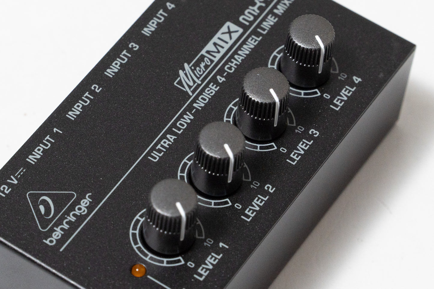 【used】TRIAL / B-1 Ver.2.0【GIB Yokohama】