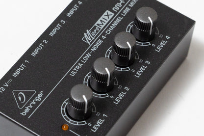 【used】TRIAL / B-1 Ver.2.0【GIB Yokohama】