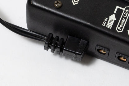 【used】Guyatone / AC-106 Power Gang【GIB Yokohama】