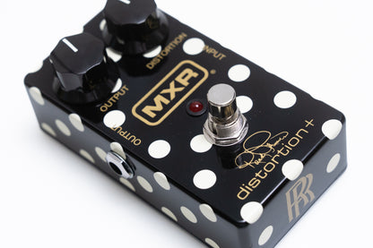 【used】MXR / RR104 Randy Rhoads Distortion+【GIB Yokohama】
