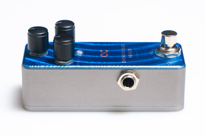 【used】One Control / Dimension Blue Monger【GIB Yokohama】