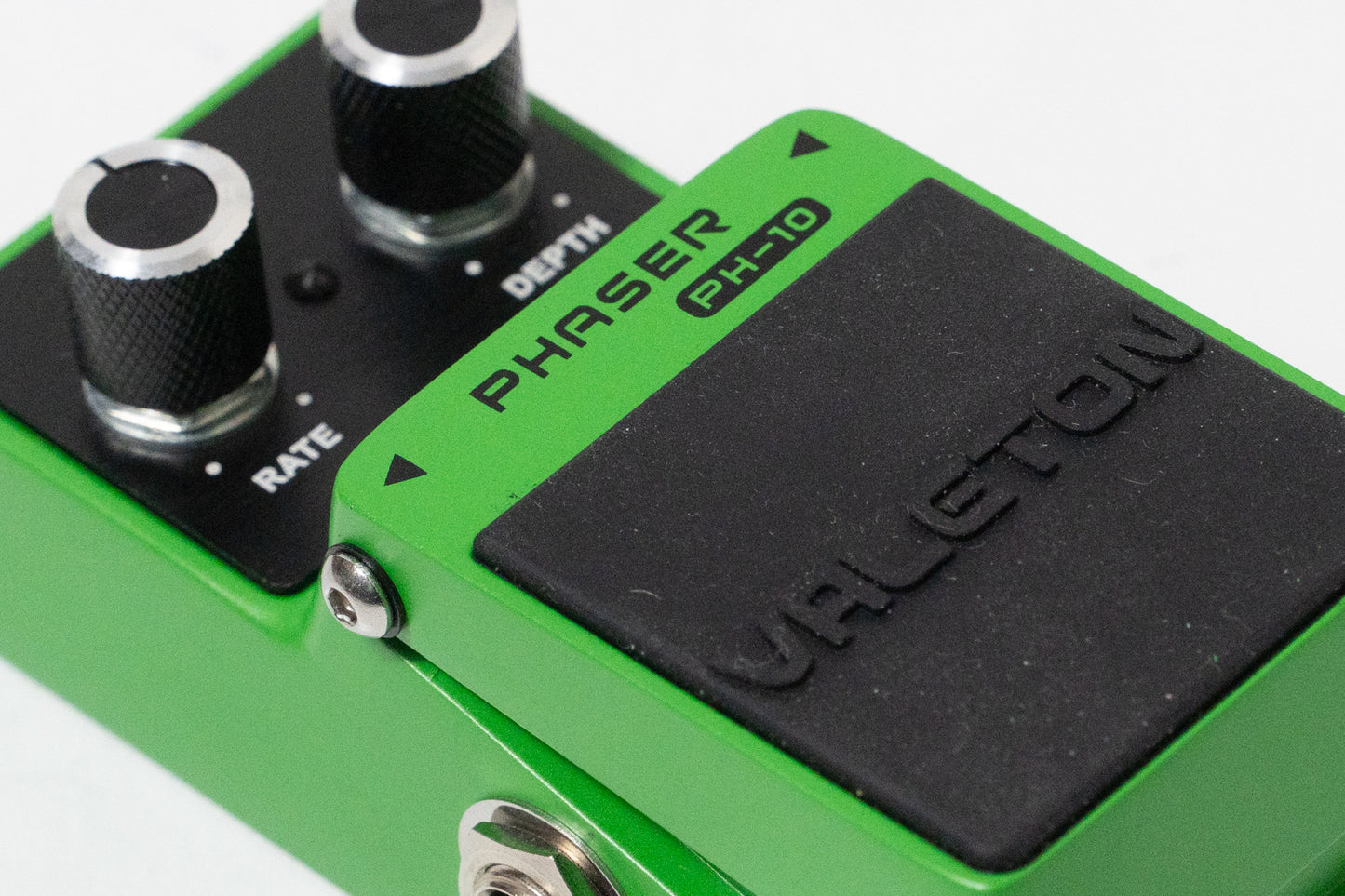 【outlet】Valeton / MINI PEDAL LOFT SERIES PH-10【GIB Yokohama】