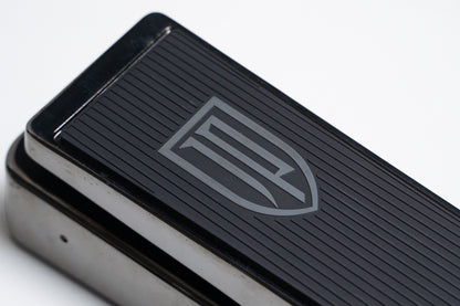 【used】Jim Dunlop / JP95 John Petrucci Signature Cry Baby Wah【GIB Yokohama】