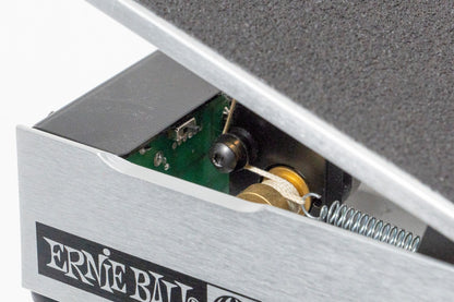 【used】ERNIE BALL / Mono Volume Pedal 250k【GIB Yokohama】