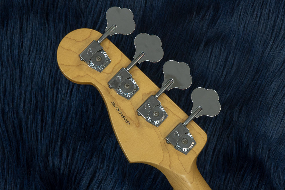 【used】 Fender / American Standard Jazz Bass 2012 4.25kg #US12265508 【GIB Seoul】