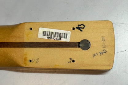 【used】Fender / Player Mustang Bass PJ Sienna Sunburst 2022 3.795kg #MX22124796【GIB Yokohama】