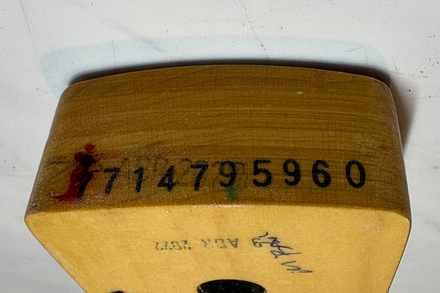 【used】Fender / Player Mustang Bass PJ Sienna Sunburst 2022 3.795kg #MX22124796【GIB Yokohama】