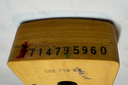 【used】Fender / Player Mustang Bass PJ Sienna Sunburst 2022 3.795kg #MX22124796【GIB Yokohama】