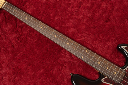 【new】Freedom Custom Guitar Research / O.S.Retro Series JB 3TSB 4.215kg #1980【GIB Yokohama】