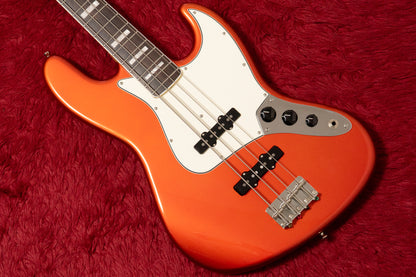 【new】Freedom Custom Guitar Research / O.S.Retro Series JB CAR1 4.190kg #1981L【GIB Yokohama】