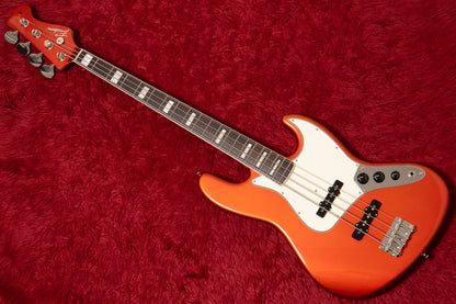 【new】Freedom Custom Guitar Research / O.S.Retro Series JB CAR1 4.190kg #1981L【GIB Yokohama】
